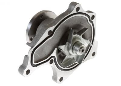 Water Pump | JCB 02/801724