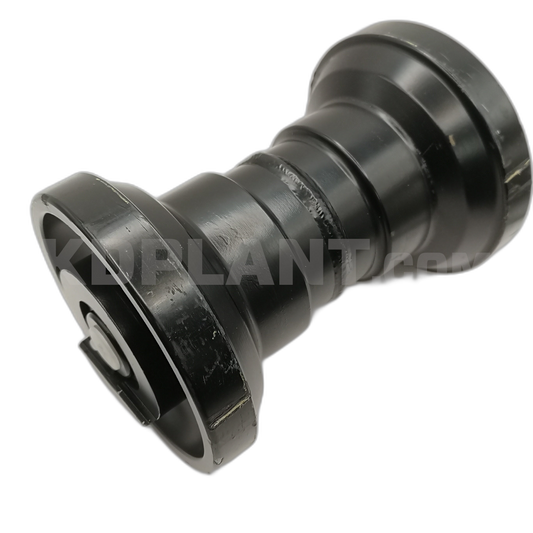 Kubota KX161-3 Bottom Roller