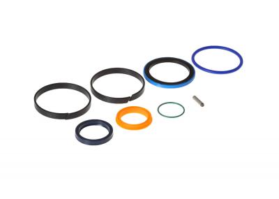 Seal Kit | JCB 991/20008
