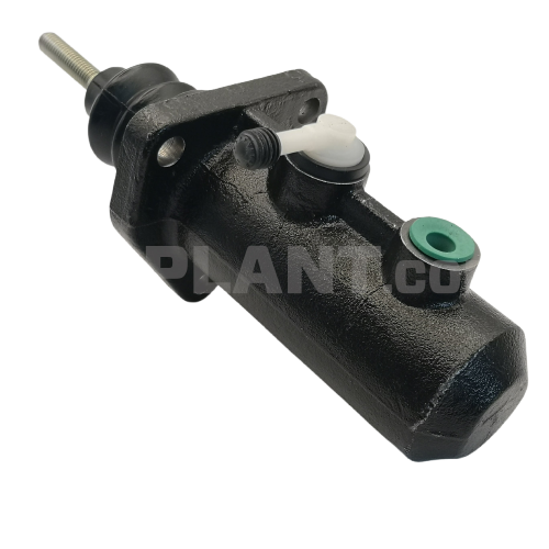 JCB OEM Bremszylinder | 15/920208