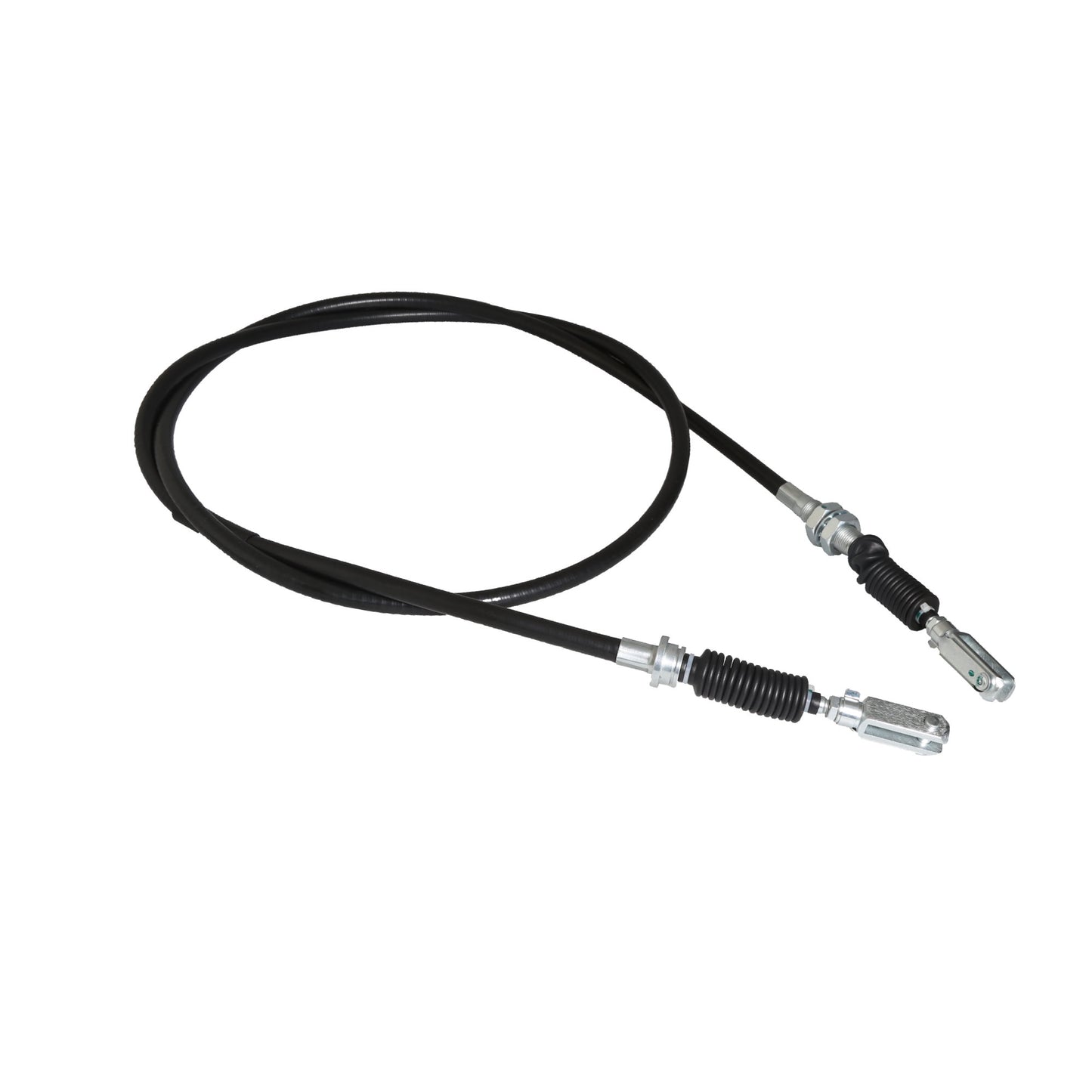 Handbremsseil | JCB 910/60074