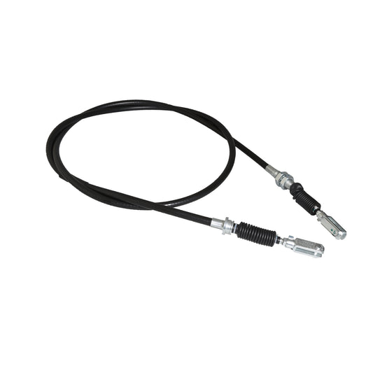 Handbrake Cable Assembly | JCB 910/60074