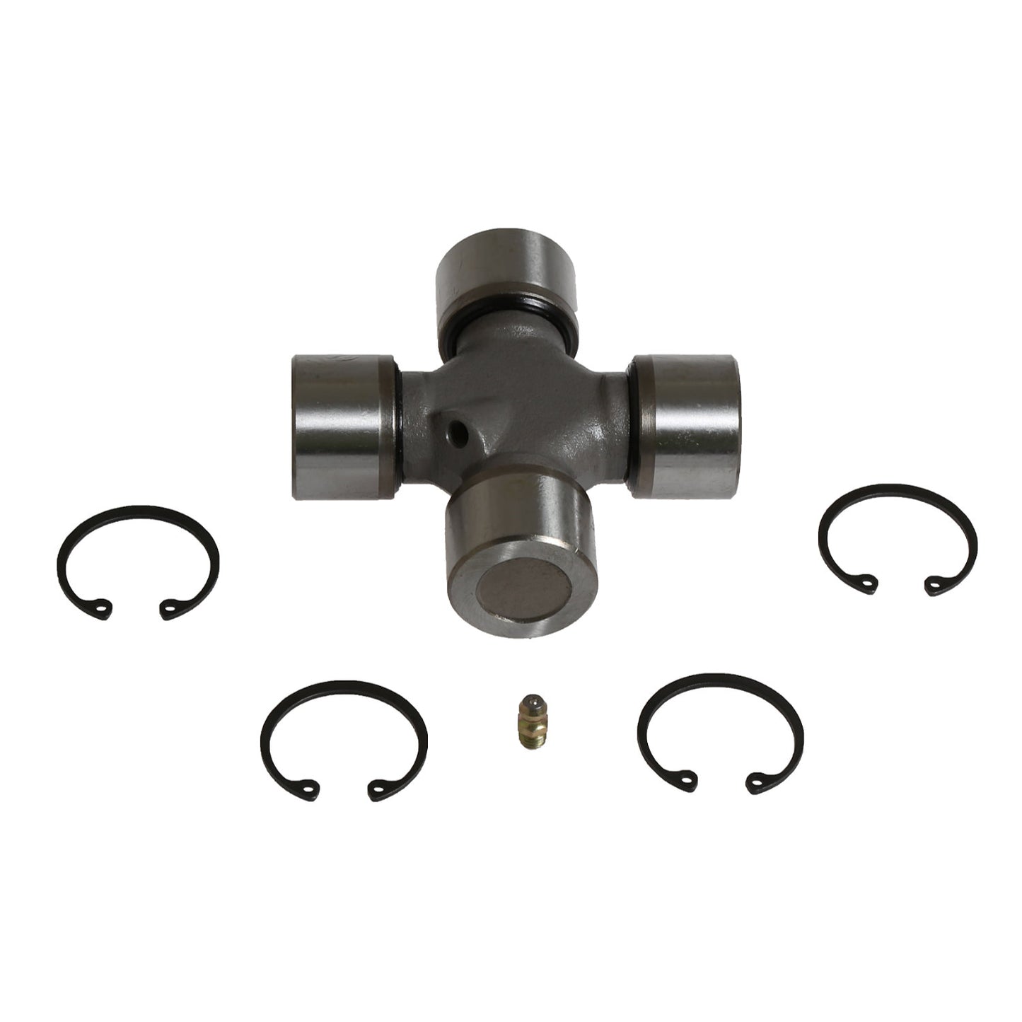 Kit – Spider (Lager) | JCB 914/56401