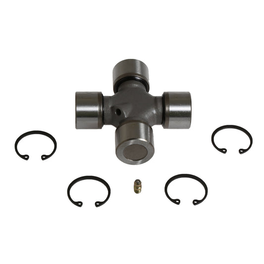 Kit – Spider (Bearing) | JCB 914/56401