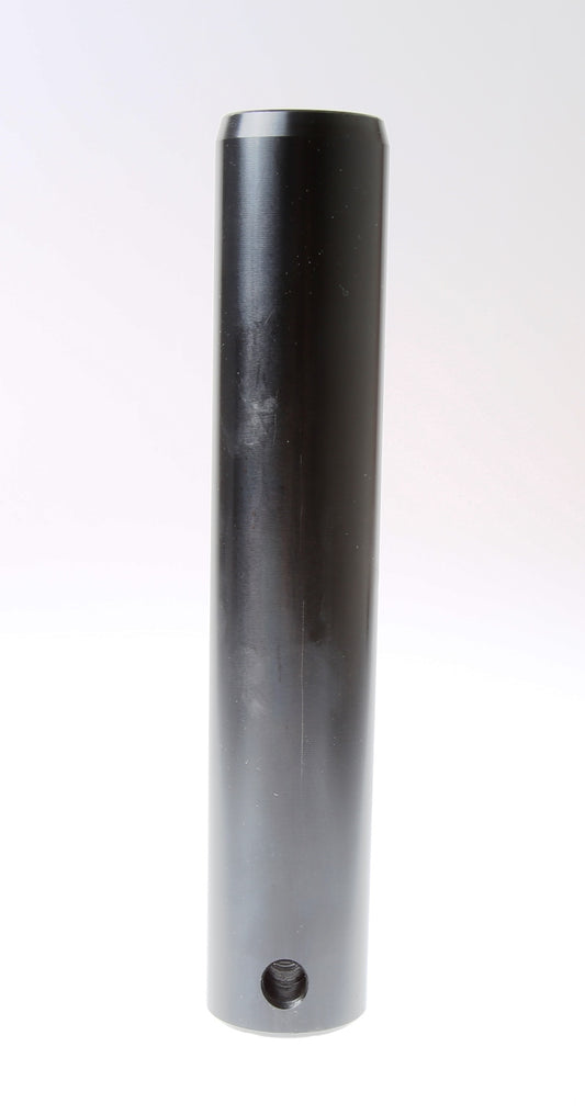 Pivot Pin | JCB 232/60318