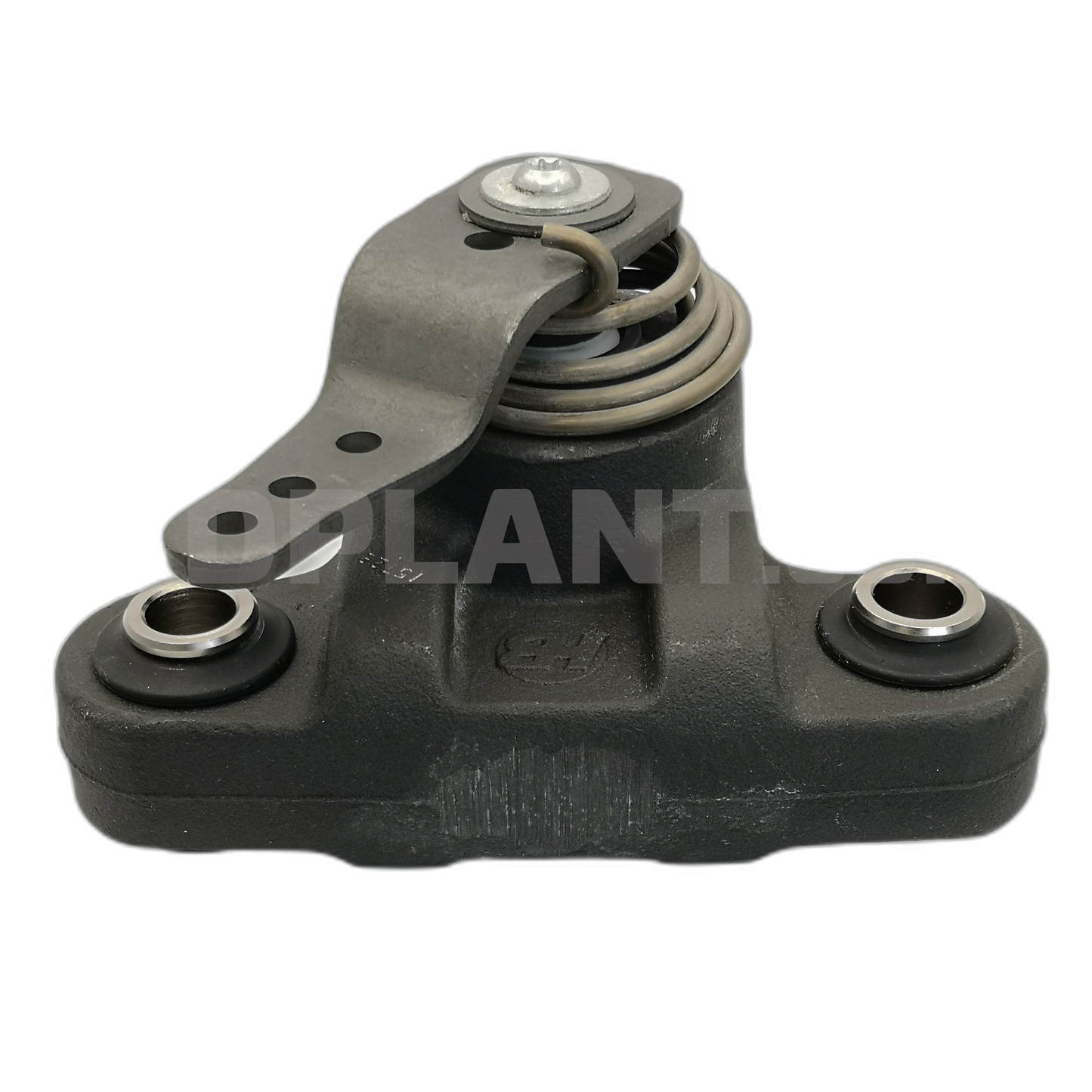 JCB Loadall Hand Brake Caliper | 15/M04039
