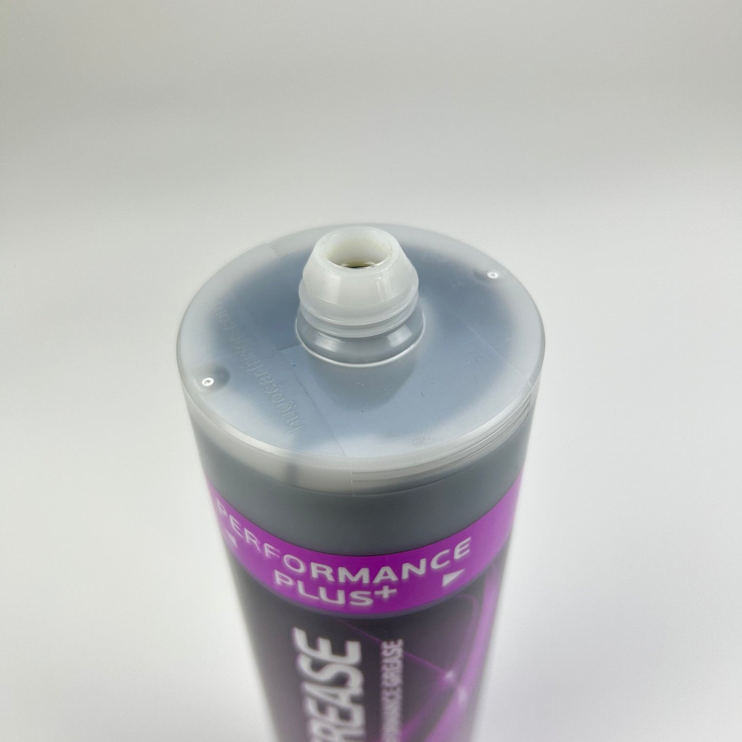 Hammer Grease | Screw-in