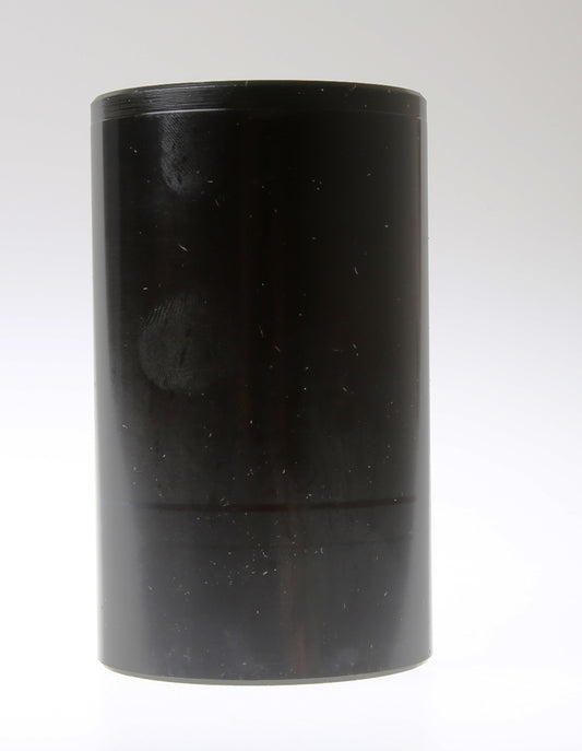 Liner Bearing (Bush) | JCB 333/C7466