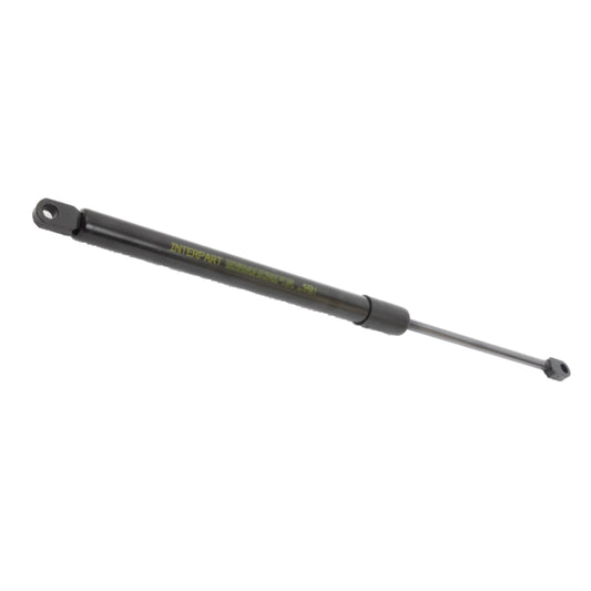Gas Strut / Lift Support Strut | JCB 331/20895