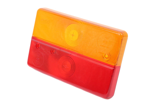 Faro – Luz Trasera | JCB 700/26201