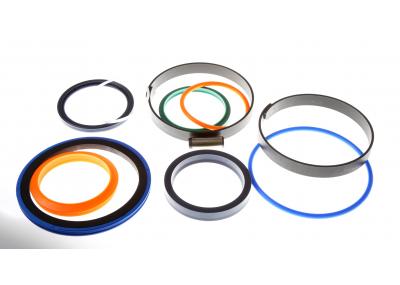 Hydraulic Seal Kit | JCB 991/20038