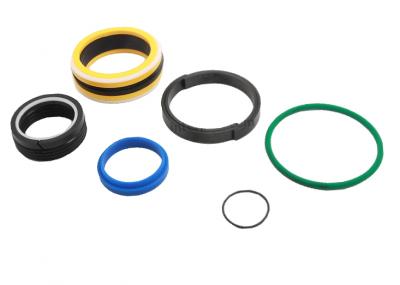 Hydraulic Cylinder Seal Kit | JCB 991/00013