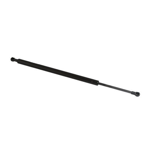 Cab Door Gas Strut | JCB 401/K1134