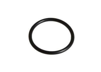 Transmission / Gearbox O-Ring Seal | JCB 828/00224