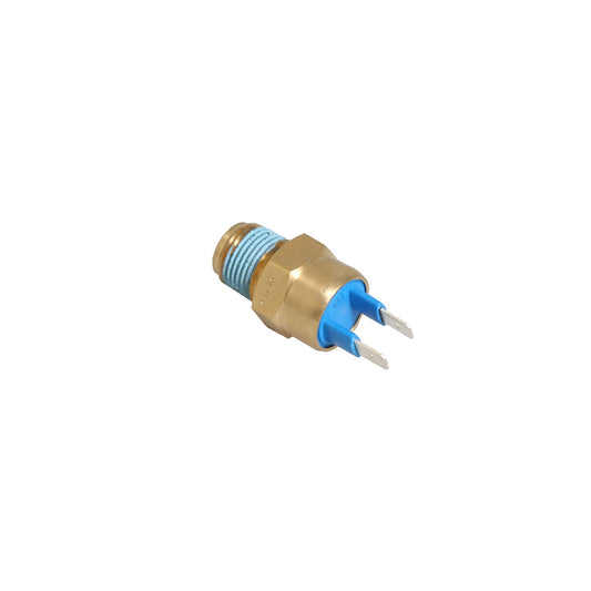 Cold Start Sender / Sensor | JCB 701/60014
