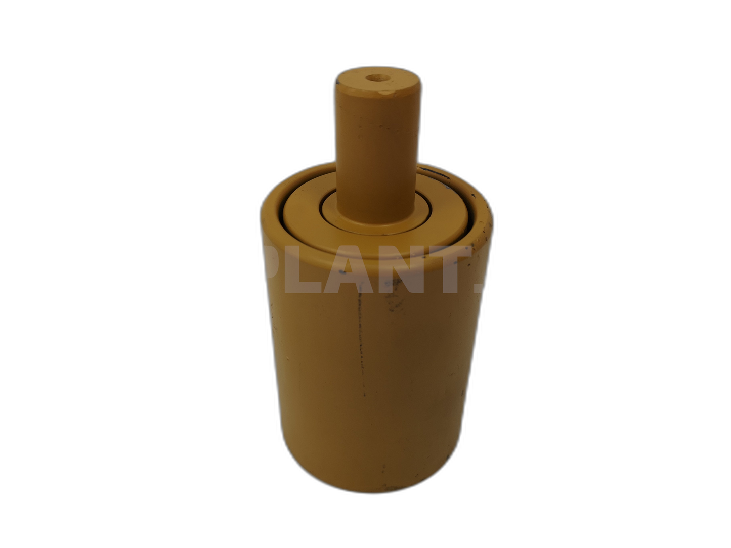 Takeuchi TB125 Top Roller | 25mm Shaft