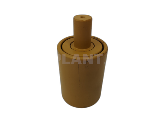 Takeuchi TB125 Top Roller | 25mm Shaft