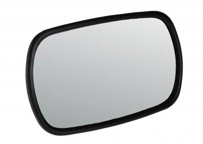 Exterior Mirror Head Assembly | JCB 334/E0829