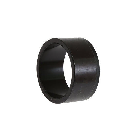 JCB 809/00127 | Bearing Liner / Bushing