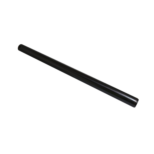 Pivot Pin | JCB 811/50308