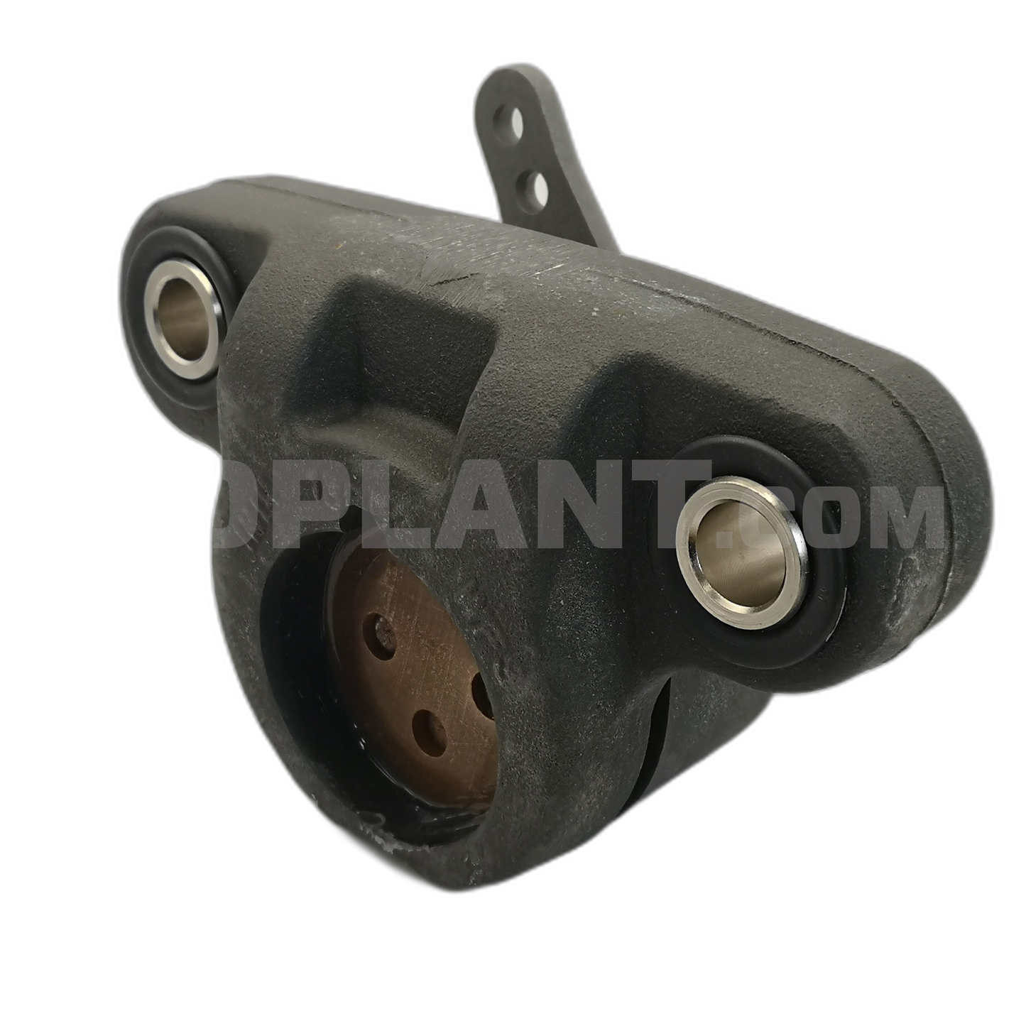 JCB Loadall Hand Brake Caliper | 15/M04039