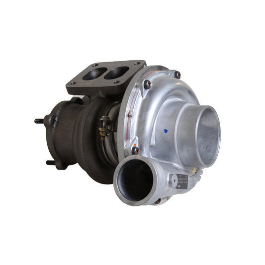 JCB Turbocharger for JS290, JS330XD, JS360 | JCB 02/801900