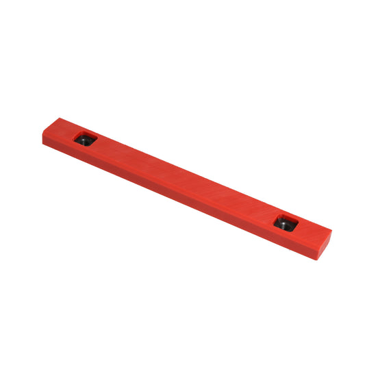 Wear Pad – Top | JCB 333/Y8357