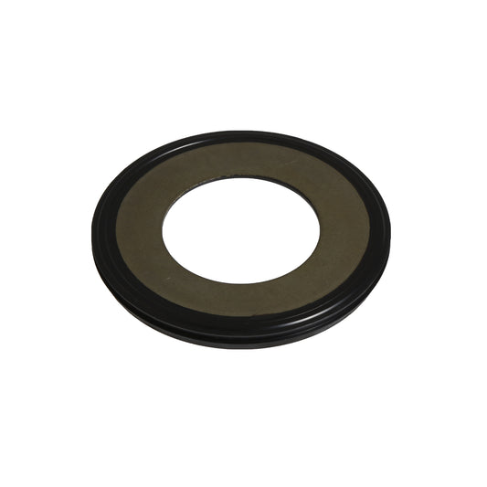 Seal – Trunnion | JCB 904/06700
