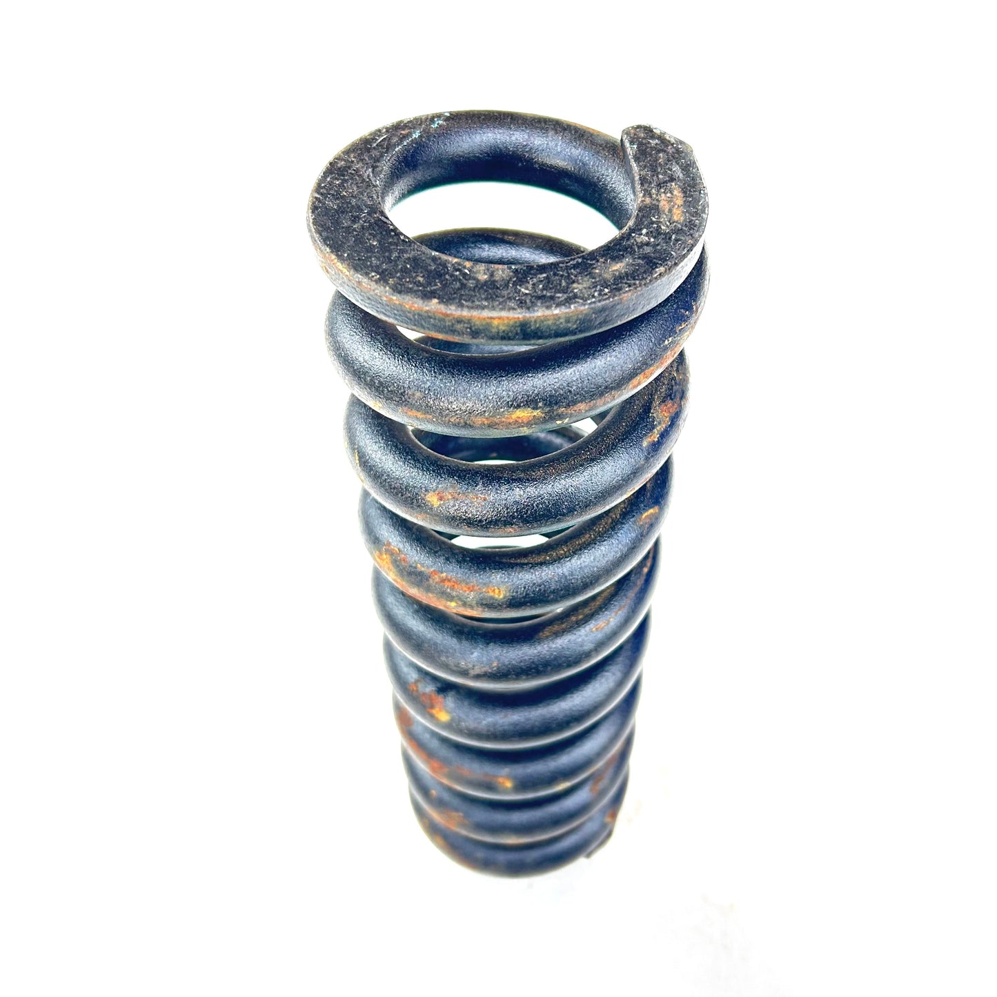 Track Adjuster Recoil Spring | Hitachi EX30 | Airman AX30