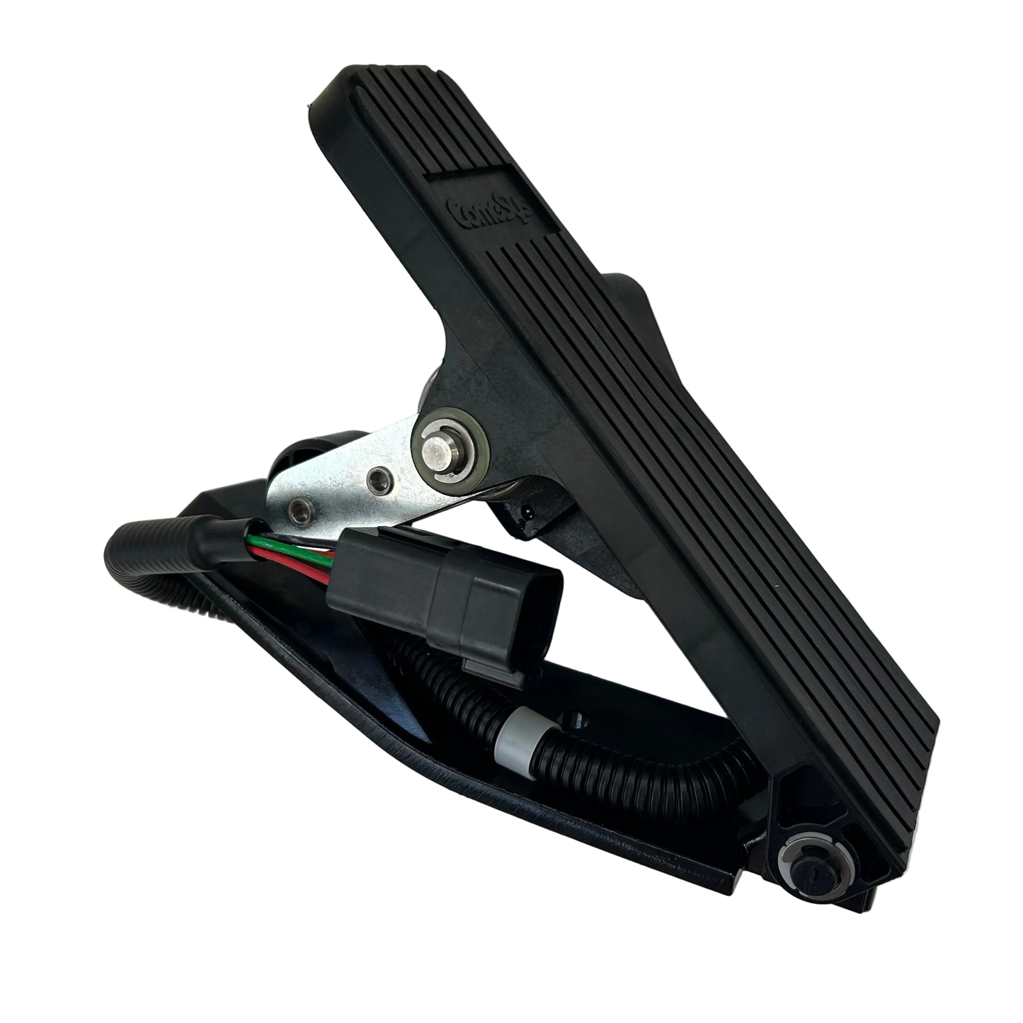 Electric Throttle Pedal for JCB Machinery | JCB 716/C8932