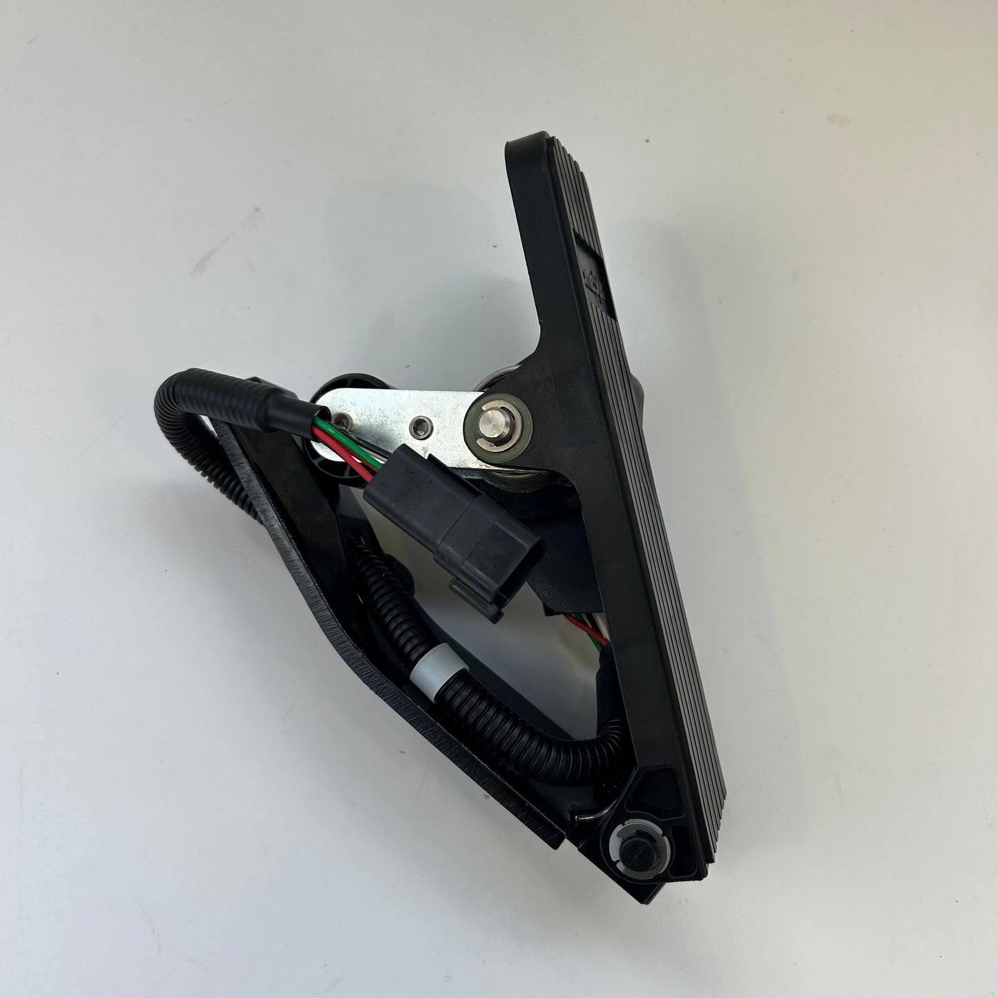Electric Throttle Pedal for JCB Machinery | JCB 716/C8932