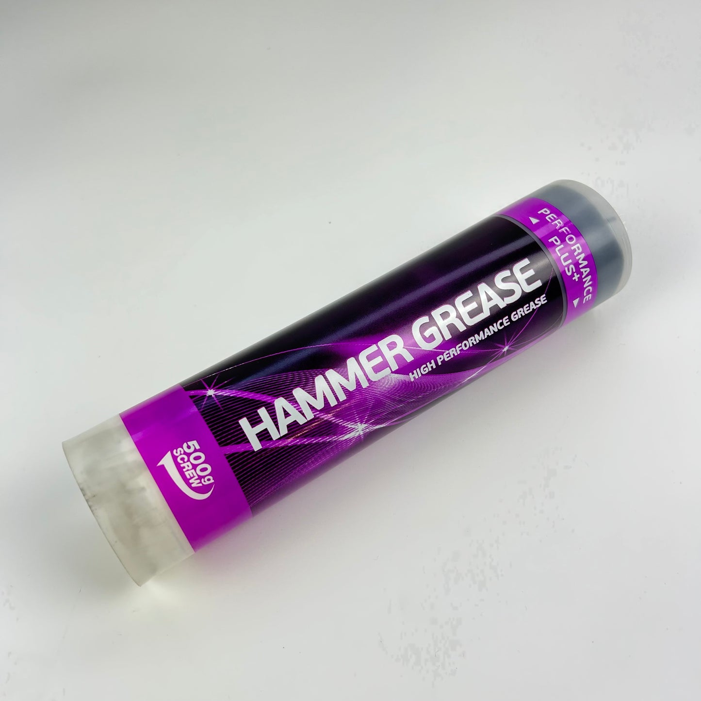 Hammer Grease | Screw-in