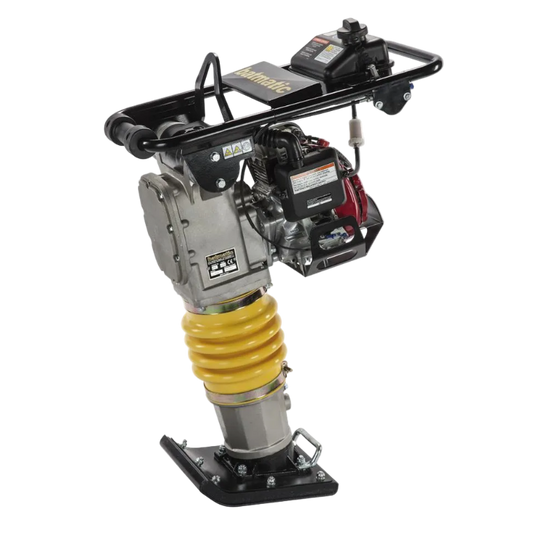 Batmatic CV70H Tramper / Rammer