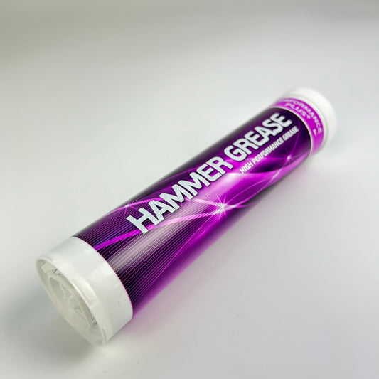 Hammer Grease | Push-in