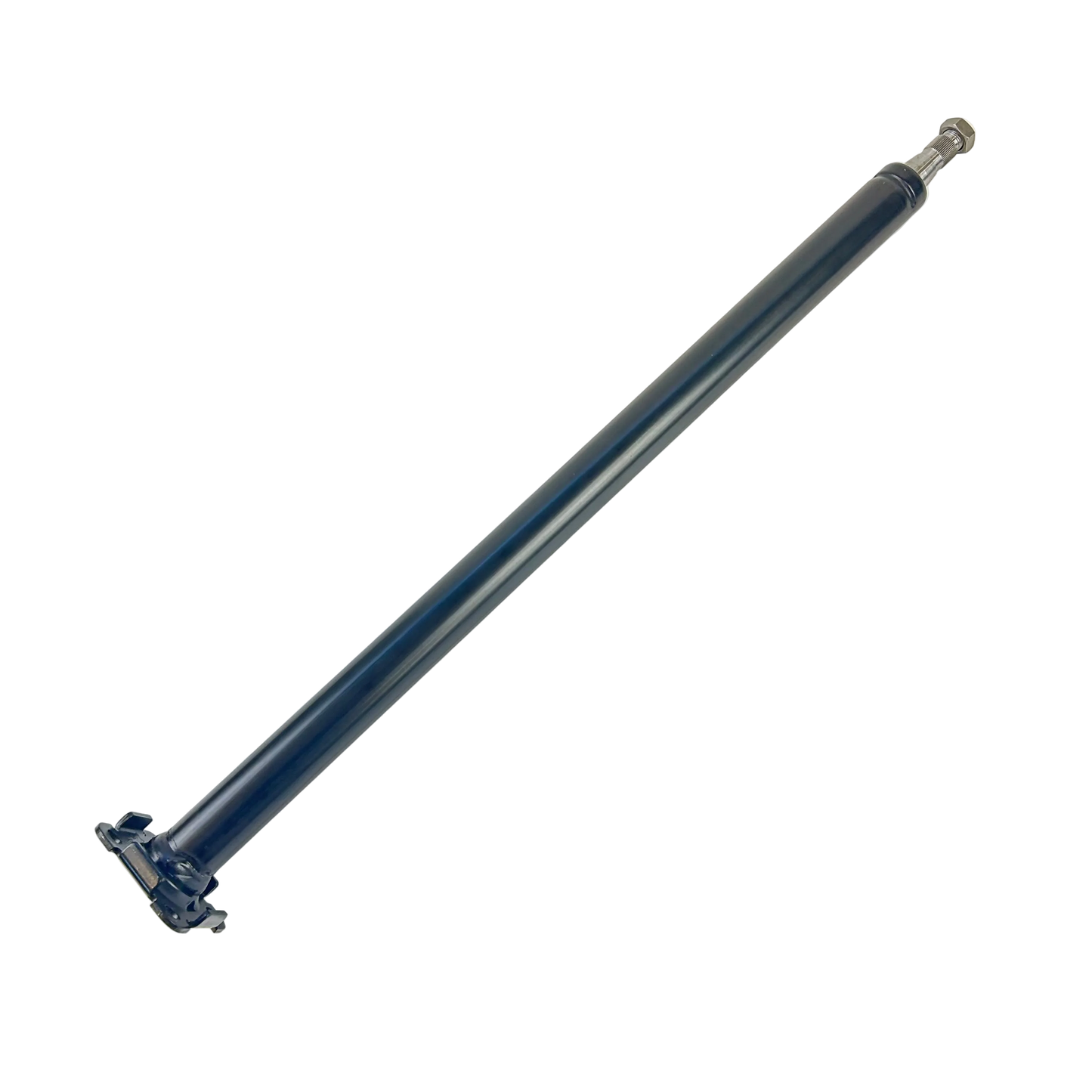 Columna de dirección de volquete | 665/730 mm