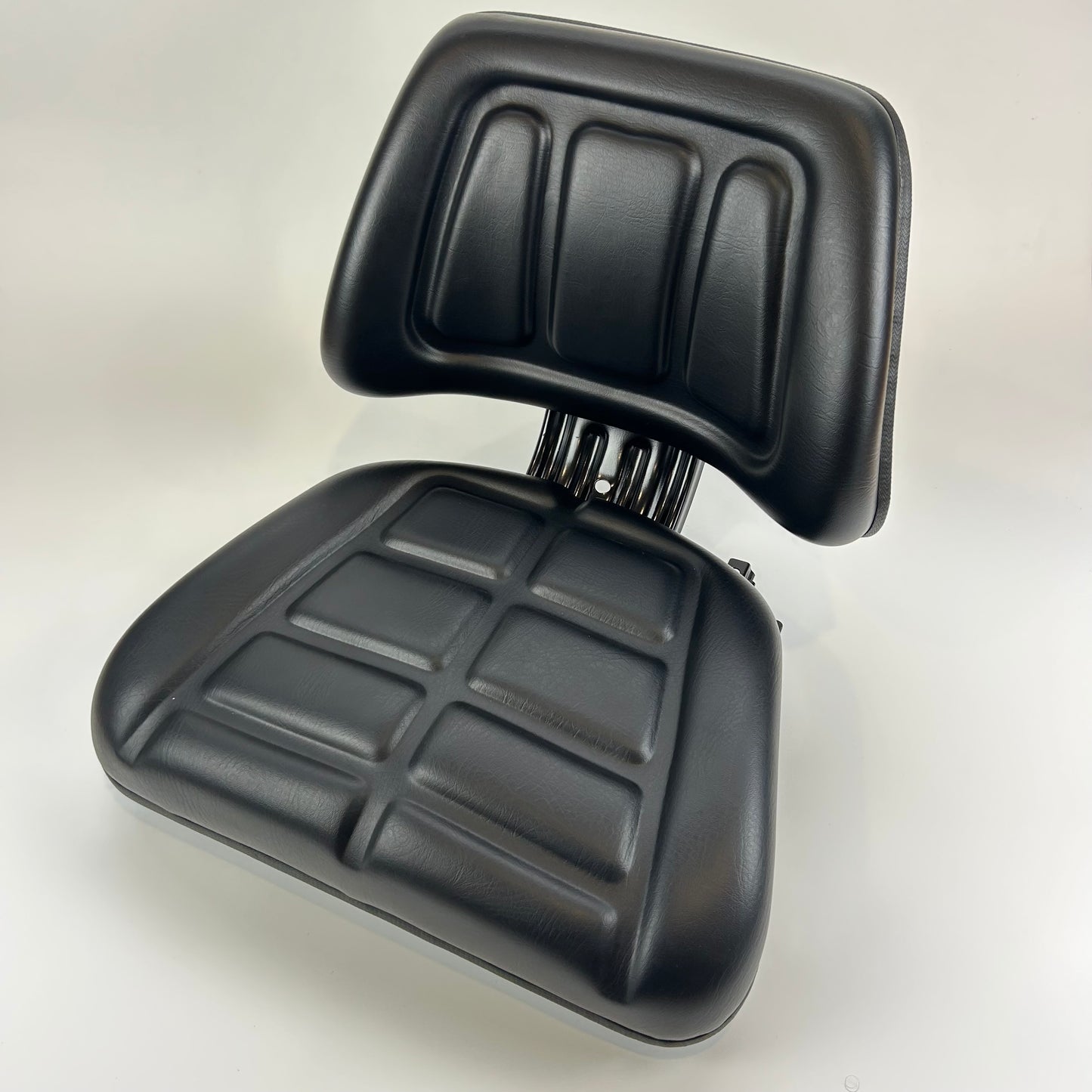 Universal Machinery Seat