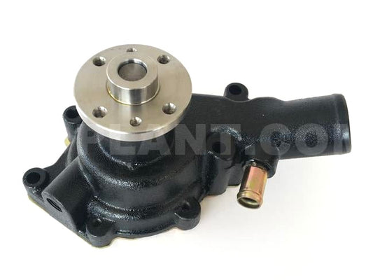 JCB JS130 Water Pump