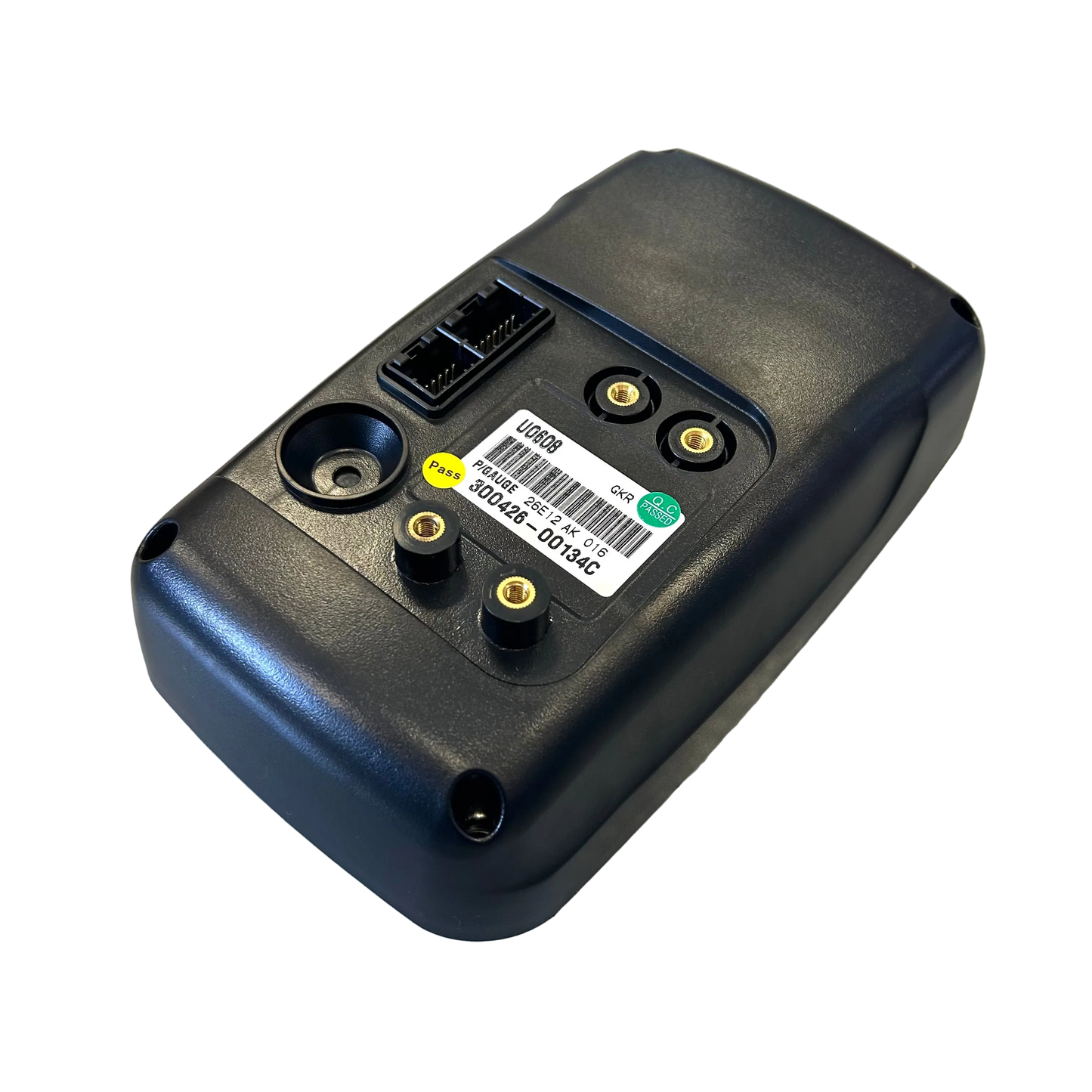 Develon / Doosan / Daewoo / Bobcat Dash | 300426-00134C