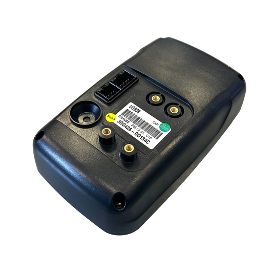 Develon / Doosan / Daewoo / Bobcat Dash | 300426-00134C