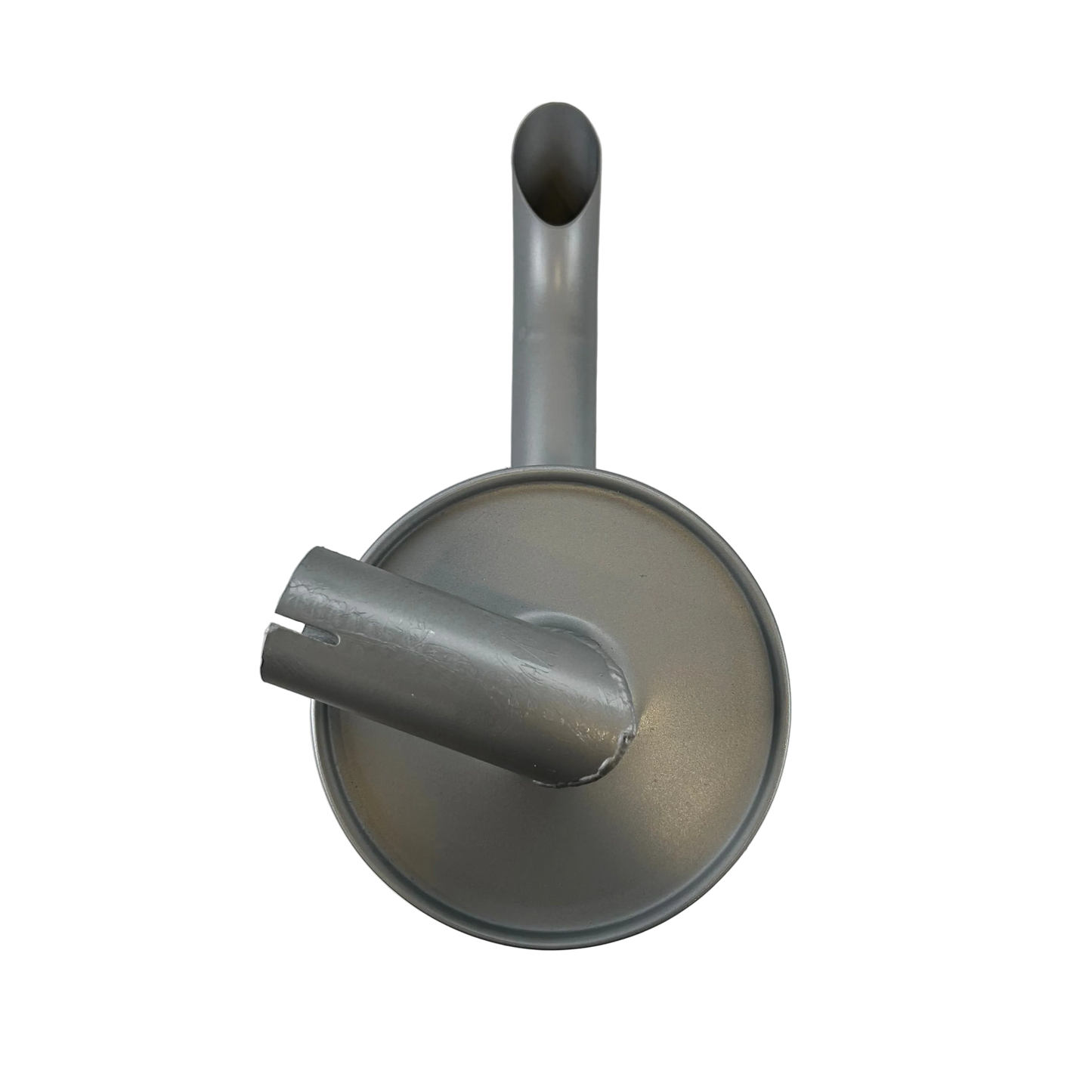 Hitachi EX120-2 EX120-3 Exhaust Silencer