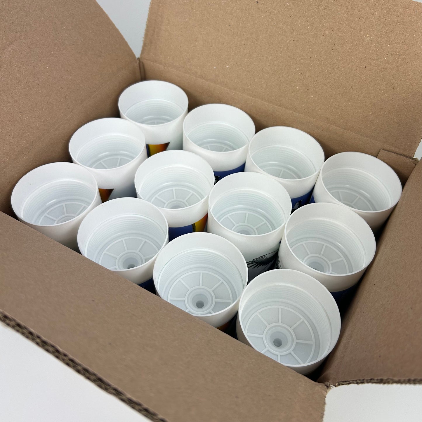 General Purpose Grease x12 | Screw-in