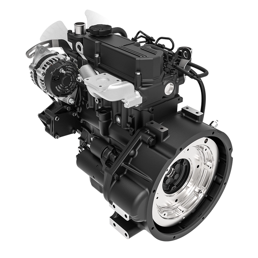 S3l2 Engine Store | KD Plant – KD Plant & Machinery
