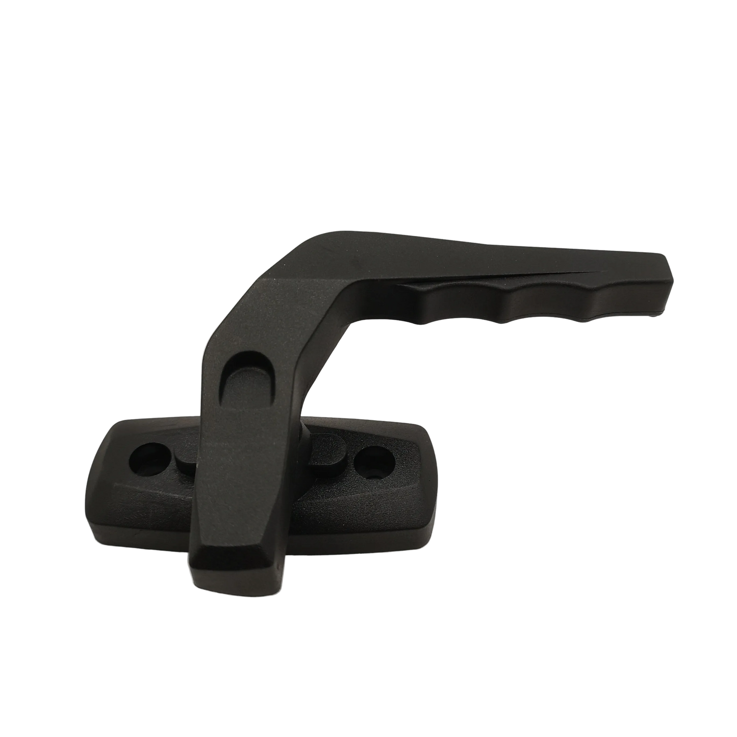 JCB Loadall Door Handle | 331/35148