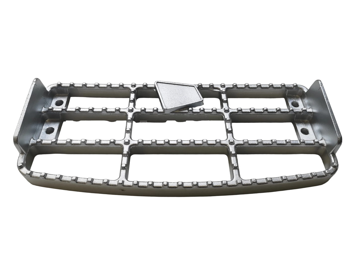 JCB Loadall Cab Step | 331/27034