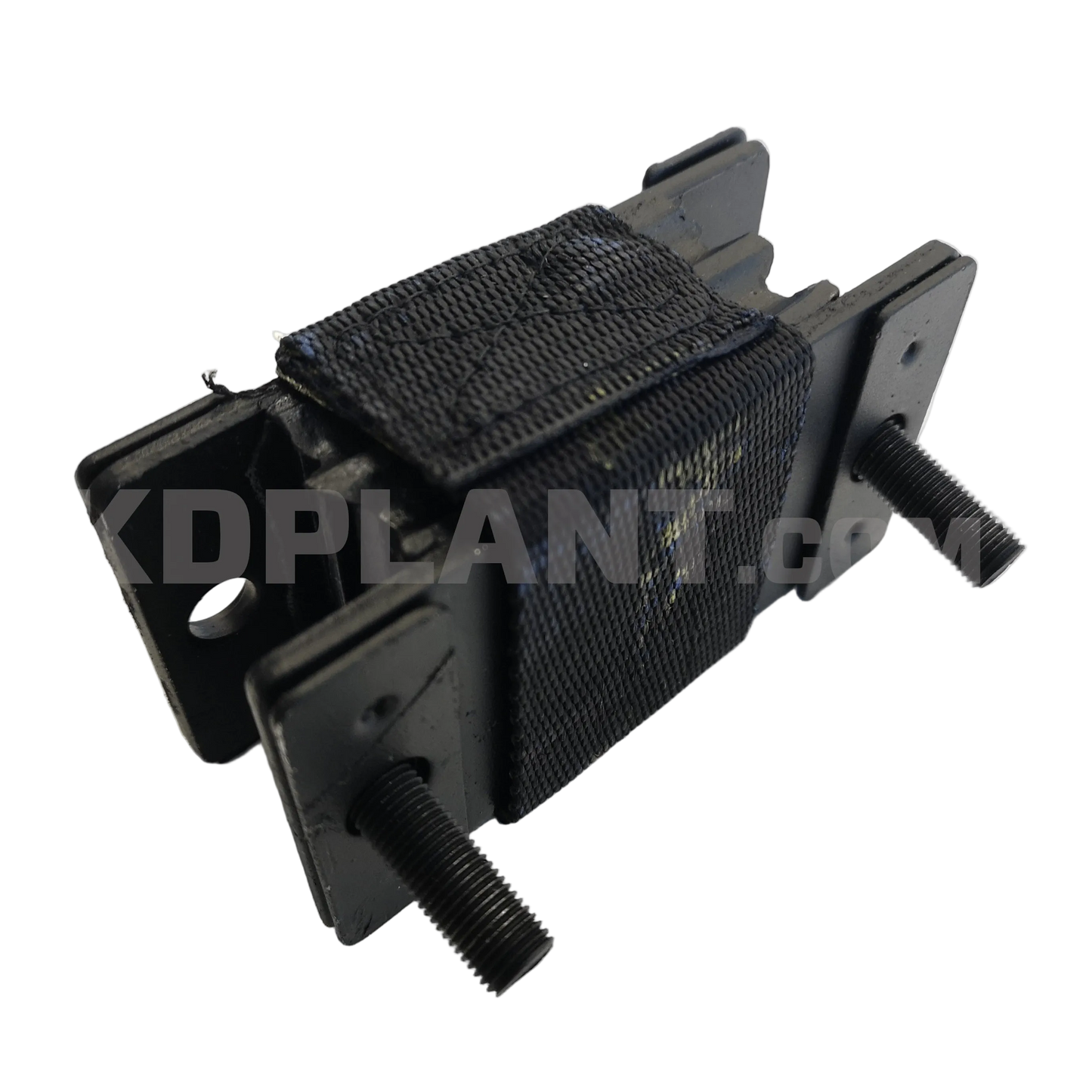 JCB TM200 Engine Mount | 204/71900