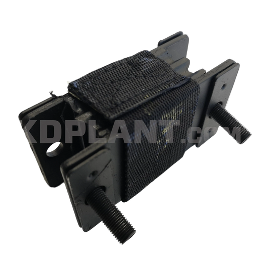 JCB TM200 Engine Mount | 204/71900