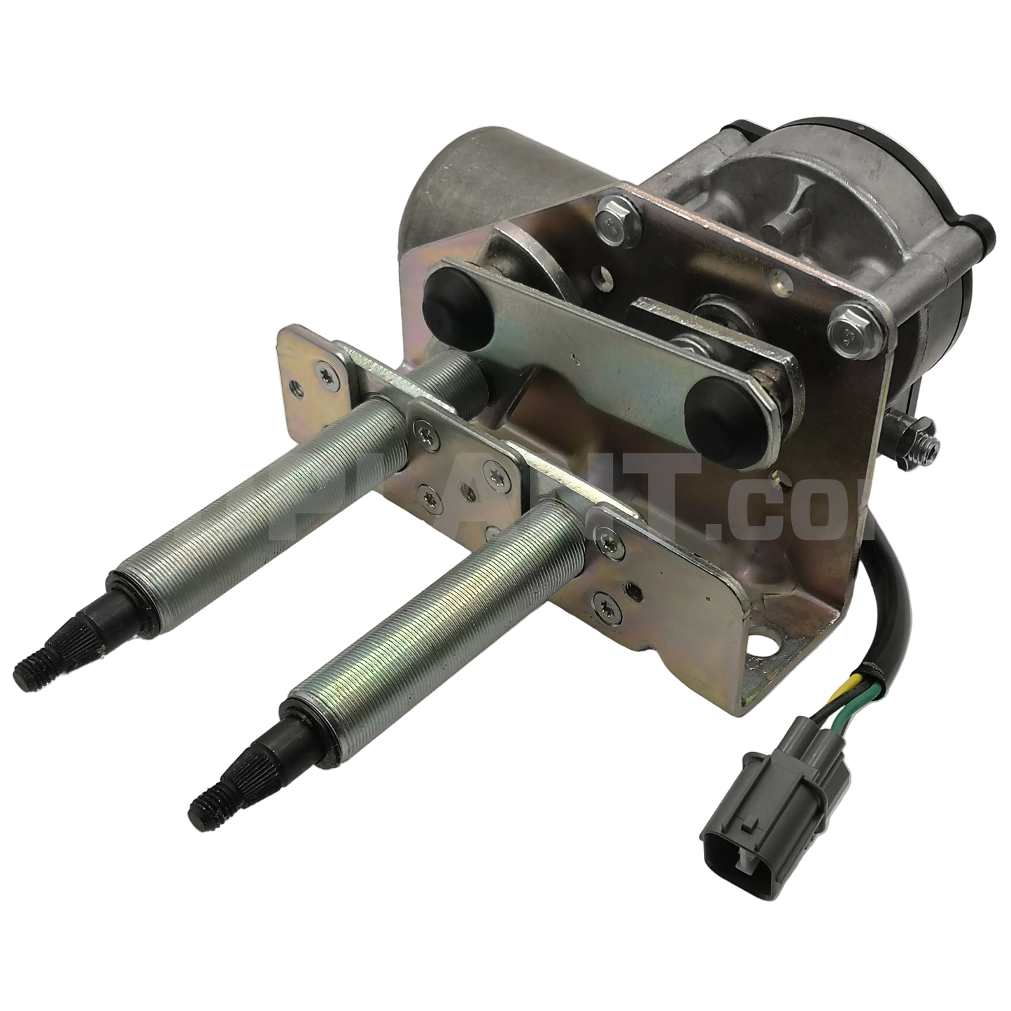 JCB Loadall Telemaster Wiper Motor | 714/28000