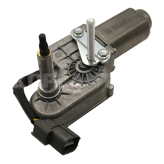 JCB Loadall Wiper Motor | 714/28200