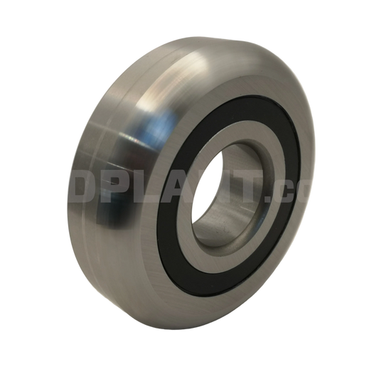 JCB RTFL Mast Bearing | 907/20014