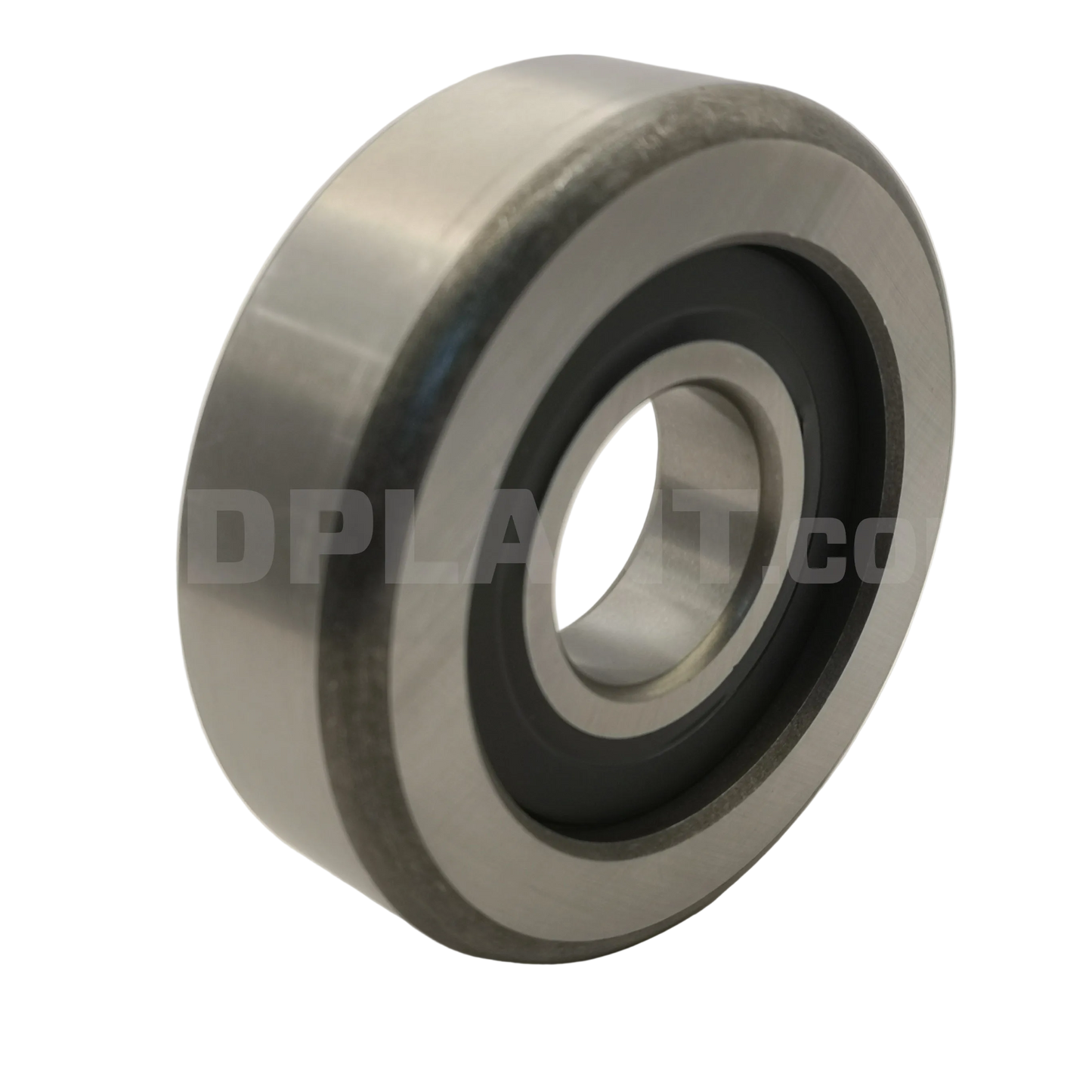 JCB RTFL Mast Bearing | 907/10300